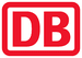 DBAG Logo 75
