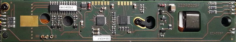 mae pcb sds br189 xxxxxx ZI070205F top 800
