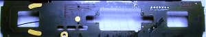 zi050722e 3998x SDS MW-Tu