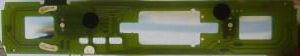 TRX pcb xxxxxx ZI061011B LS u SchiBu small